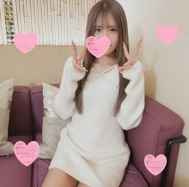 FC2-PPV-4811321 【初撮り】【顔出し】【モ無】【生中】SSS級最強スタイル美女のバキューム濃厚フェラと中出しパラダイスセックス！！