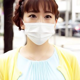 FC2-PPV-4811326 限定90％OFF　＊FC2初出し 本編顔出しあり　　28歳　舐めるの大好きちゃん素人ハメ撮りＨ