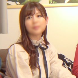 FC2-PPV-4811338 【量産型】アイドル顔で透明感のある純潔乙女”すいちゃん” アヘアヘになるくらい生チンポでイって、本気汁が溢れてグチョグチョ♥