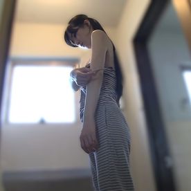 FC2-PPV-4811360 【限定・】元キャンギャル１７３cm４９kg・愛する妻の不貞全収録