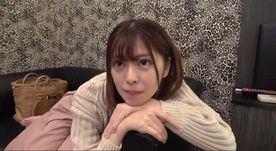 FC2-PPV-4811380 【期間限定90％OFF!】U2O素人個撮-激カワ20歳のアナル舐めからのNNSEX一部始終