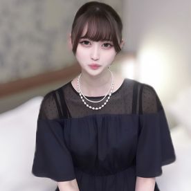 FC2-PPV-4811138 ※数日限定※『市役所勤務新卒２３才』高額オファーでFC2独占出演。人生初のリアル生中出し衝撃映像。※高画質3\.8GB原版先着限定配布