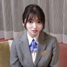 FC2-PPV-4811139 【独占公開】五つ星ホテル勤務の清楚客室係。完全顔出しで“誰にも言えない副業撮影”に応じ、危険日の生中出しまで残った記録映像。※高画質3.9GB原版先着限定配布