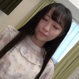 FC2-PPV-4811494 保育士さんになりたいJD