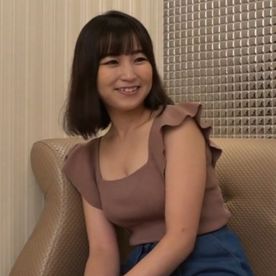 FC2-PPV-4811523 清楚系の巨乳美女をホテルに連れ込んで即ハメ！騎乗位で揺れまくり