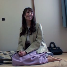 FC2-PPV-4811548 【個人撮影】「私がイクところ見て！」142cm32kgBカップ控えめ小柄21歳音大生は撮影されると興奮しちゃうド淫乱【露出狂】