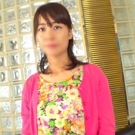 FC2-PPV-4811573 【美熟女】手足が長くスタイル抜群、剛毛おまんこの人妻さん(46歳) 他人棒を平気でフェラするくらい性欲暴走し、お淑やかさ崩壊のド淫乱化。