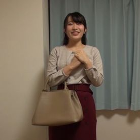 FC2-PPV-4811622 【過激注意】お嬢様育ちの20歳音楽大学JDの初めてを男2人でいただきます　おまんこと喉まんこに極太チンポを挿入れられHカップ巨乳を揺らしながら絶叫　「もう帰りたい......」と涙【3P】