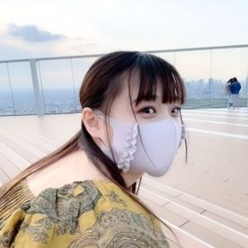 FC2-PPV-4811627 【NTR】激かわ最強美女！遠距離の彼氏に内緒で種付けしてもらっています！！