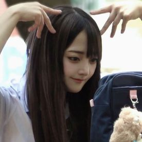 FC2-PPV-4811639 【４P・S級天使】激カワぱいぱんインフルエンサー３穴同時攻め過激ハメ撮り・ドМ変態アクメの汗ダク連続地獄