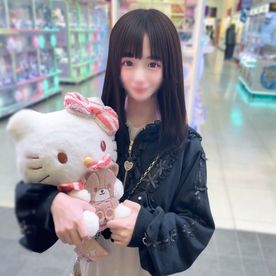 FC2-PPV-4811477 ※2時間限定500pt！【赤字覚悟】無邪気な笑顔の48㎝極上ろ/りっ子。小柄で柔らかい美乳に堪らず半外半中出ししちゃいました。。。