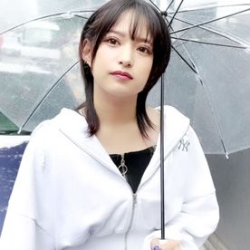 FC2-PPV-4811671 有名読者モデルのスレンダー美女！決め顔から獣のように喘いでオマンコグチュグチュ！