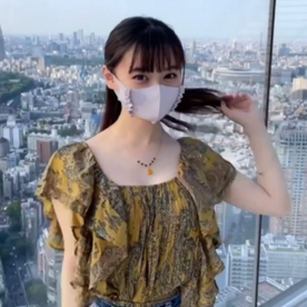 FC2-PPV-4810573 4月メジャーデビュー予定のあのアイドルメンバー。 3連続射精のハメ撮り映像をデビュー前に先行公開。