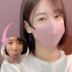 FC2-PPV-4811762 【新作・初回限定セール】個撮）がまん汁を味わう吸いつきホールド。作り込みがない自然体な舐りと咥え方がエロすぎたノーハンドフェラ。