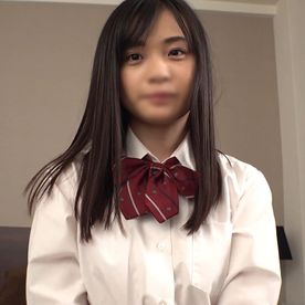 FC2-PPV-4811753 ※数量限定【個撮】元サッカー部強豪校のマネージャー18歳、部員全員を落としてきた奇跡のビジュ。憧れる体に大量発射したハメ撮り映像