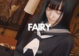FC2-PPV-4811740 FC2史上最強【FAIRY GROUP】復活記念作品第一弾。本サイトでしか見れない『本物』過激映像を最高画質で送付します。