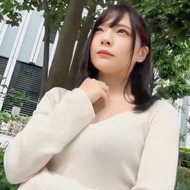 FC2-PPV-4811752 【期間限定980pt】スタイル、顔、オーラ、全てが異次元クラスの神美人に中出し＋ごっくん