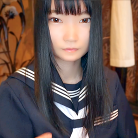 FC2-PPV-4811692 ★緊急先着★143㎝18歳★初体験でガチ精子提供★容赦無く大量膣内中出しで妊娠させた衝撃のスマホ原版【先着高画質特典付き】