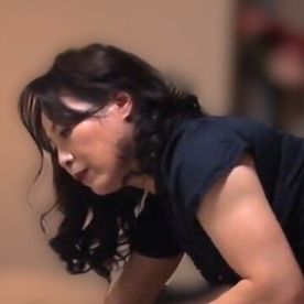 FC2-PPV-4811826 【濃厚フェラ・変態６９】ご近所奥さんの性欲大解放されるホテル密会個人撮影