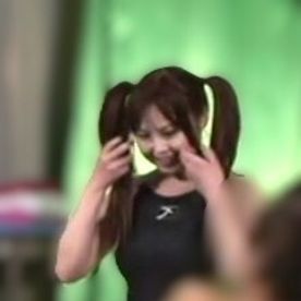 FC2-PPV-4811830 【限定】ちょっと前のアイドル・密室個人撮影会からの４体位孕ませ激ピストン