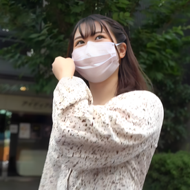 FC2-PPV-4810312 巨乳の素人美女 ホテルにて撮影した中出しハメ撮り動画a【今夜終了】 透明感あふれる19歳 都内大生 中出し 連続射精 痙攣アクメ【高画質ノーカット別送】