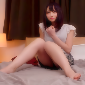 FC2-PPV-4809297 【特定禁止】キー局内定の私大ミスコン勝者 プライベート中出し バイブ おもちゃ攻め アナル公開　※最高画質フルデータ送付中