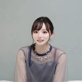 FC2-PPV-4811719 【業界激震】”某地方局ニュースアナウンサー２４才”退社後、高額出資でFC2独占出演。生中出し2発射。※高画質4.5GB原版先着限定配布