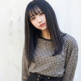 FC2-PPV-4811674 深夜アニメ枠出演新人声優 野外ローターで赤面。恥ずかしがり屋なので最後はしっかりとホテルで種付け。※高画質原盤送付※