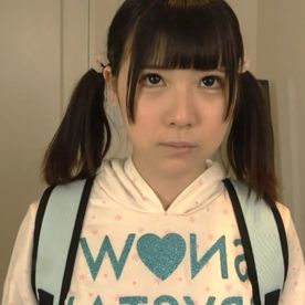 FC2-PPV-4811946 【美●女】U20ﾏﾝｺの締まりがいいのでｵｼﾞｻﾝ中出しするよ。3/4