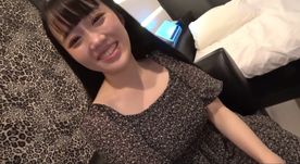 FC2-PPV-4811974 【期間限定90％OFF!】個撮-電マ初体験で痙攣昇天する白肌巨乳美女のパイパンま◯こに中出しされる様子