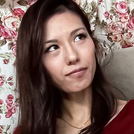 FC2-PPV-4811978 ※50本限定超特価※女盛りの肉体を持て余す我慢出来ない淫乱熟女を心行くまで満たし尽くす！ VOL.2