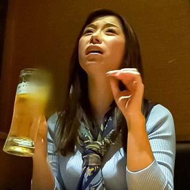 FC2-PPV-4811979 ※50本限定超特価※女盛りの肉体を持て余す我慢出来ない淫乱熟女を心行くまで満たし尽くす！ VOL.3