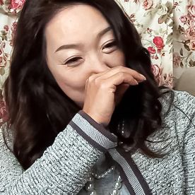 FC2-PPV-4811983 ※50本限定超特価※女盛りの肉体を持て余す我慢出来ない淫乱熟女を心行くまで満たし尽くす！ VOL.6