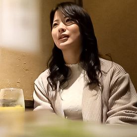 FC2-PPV-4811984 ※50本限定超特価※女盛りの肉体を持て余す我慢出来ない淫乱熟女を心行くまで満たし尽くす！ VOL.7