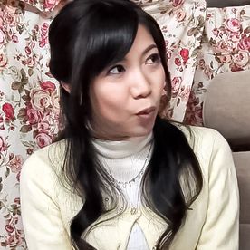 FC2-PPV-4811990 ※50本限定超特価※女盛りの肉体を持て余す我慢出来ない淫乱熟女を心行くまで満たし尽くす！ VOL.9