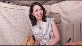 FC2-PPV-4812086 【ホットエンターテイメント】旦那の知らない所で抱かれていた不倫妻 #001