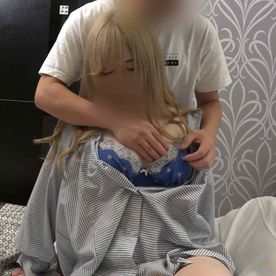 FC2-PPV-4812149 【個撮／ギャル】肉感ボディの巨乳ギャル。敏感マンコを手マン責めｗ愛液ダダ漏れで何度も絶頂しちゃってます。