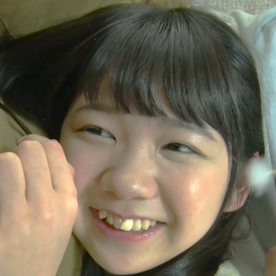 FC2-PPV-4812275 ❤❤ かわいいミニ系ちっぱい清楚ﾁｬﾝを鬼ﾋﾟｽ\!! 1/12*ｹﾞﾘﾗｾｰﾙ*