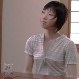 FC2-PPV-4812284 ❤□リ・美●女❤ かわいいミニ系ちっぱい清楚ﾁｬﾝを鬼ﾋﾟｽ\!! 4/12 *ｹﾞﾘﾗｾｰﾙ*