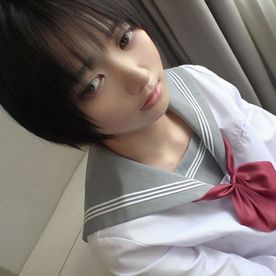 FC2-PPV-4812292 【初掲載】人見知り無垢美女の膣奥大量濃厚中出し。※別添高画質映像あり