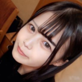 FC2-PPV-4812345 【無】見た目可愛い感じの清楚系女性！なのに中身は肉食の性欲強めを自ら公言⤴「どっちが性欲強いか勝負しましょう～」とやる気満々　中だし２発　※特典高画質