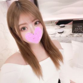 FC2-PPV-4812363 【無修正】21歳Eカップ・有名大ガク通うスタバでバイト中の瞳キラキラ天真爛漫エロ*とイチャはめデート!!敏感なパイパンまんこにガチハメ中出しセックス!!