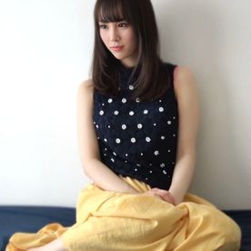 FC2-PPV-4812394 【お試し価格SALE】東北から上京してきた清楚系女子大生１９歳　久しぶりのデカチンに全身を痙攣させて絶頂しまくる貴重映像。※初回のみ先着で特別ver用意してます。