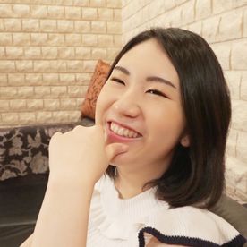 FC2-PPV-4812429 学校教師　過去に指導していたクラスメンバーに何度もイかされる