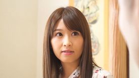 FC2-PPV-4812493 声の出せない状況で・・・絶頂するオンナたち おかしくなるほど気持ちイイのに♥漏れ出る喘ぎ声を必死に堪えながら悶絶♥イキまくり地獄！？その6