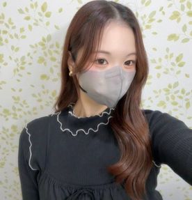 FC2-PPV-4812512 【完全素人】恥ずかしがり屋で超可愛いスタイル抜群19歳JD。押しに弱くされるがまま大量中出し…