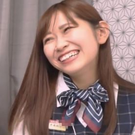 FC2-PPV-4812544 【人妻・ナンパ】『挿れちゃうの？汗』※豪華2名収録※　押せばヤレる奥様をペ**。14/17