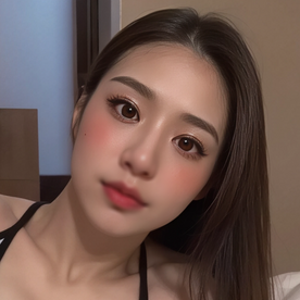 FC2-PPV-4812593 【美乳ジムインストラクター】フィットネスジムに通う若マダムの生ハメセックス 大量中出しNTRで快感マックス性交