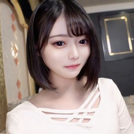 FC2-PPV-4812518 【超限定価格】"有名私立ミスコン2025年受賞"透明感抜群のSSS級美女。生中出し映像記録。※高画質5.3GB原版先着限定配布