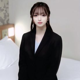 FC2-PPV-4812533 【業界激震】元“某地方局ニュースアナ24才” 退社後、人生を賭けた高額オファーで生中出し2発の衝撃記録。※高画質5GB原版先着限定配布